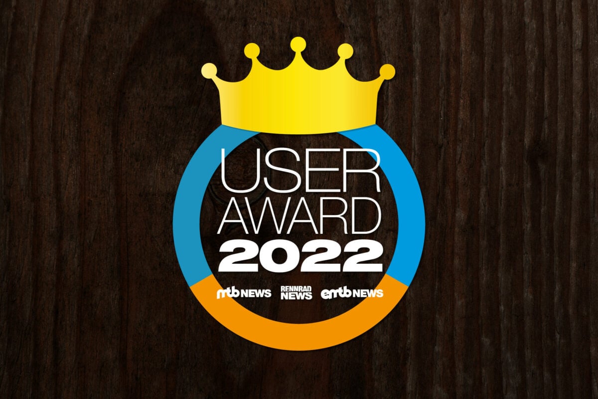 eMTB-News User Awards 2022: Abstimmung nur noch bis Sonntag! Stimme jetzt ab!