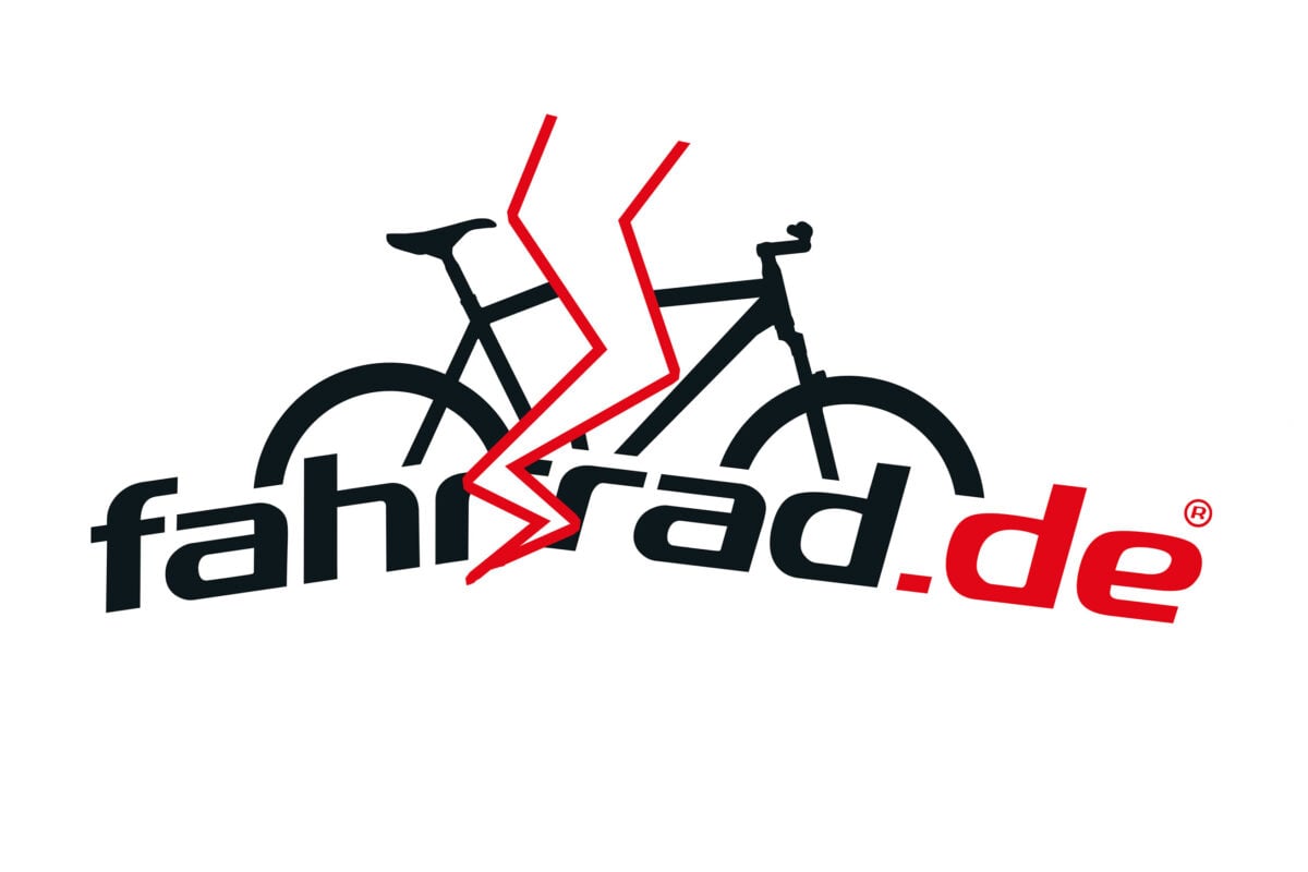 Fahrrad.de insolvent & 80 Onlinehändler betroffen?: 150-Mio-Finanzierung bei Signa gestoppt